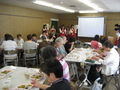 IMG_5003.JPGのサムネール画像