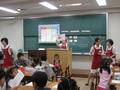 IMG_5079.JPG