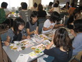 IMG_5240.JPG