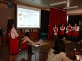 DSC01235.JPG