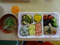 DSC01309.JPGのサムネール画像