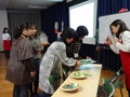 DSC01325.JPGのサムネール画像